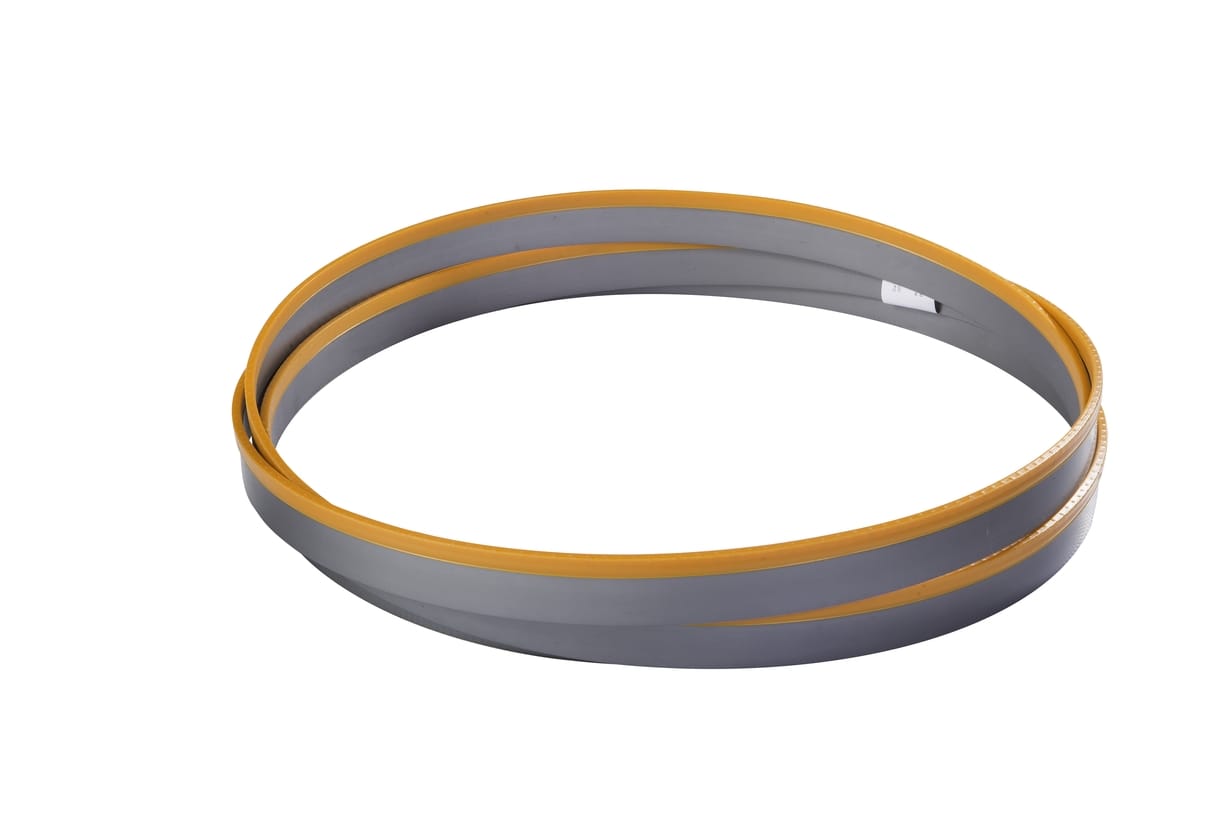 Полотно M51 27х0,9х3090 мм, 3/4TPI (HBS-916L) CH