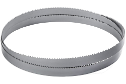 Фото анонса: Полотно M42 27х0,9х3280 мм, 4/6TPI (HBS-1018L) CH